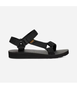 Teva Kids' Original Universal Sandal