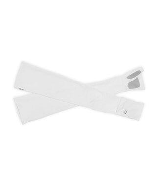 Sunday Afternoons UVShield Cool Sleeves with hand cover