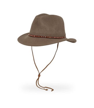 Sunday Afternoons Women's Vail Hat