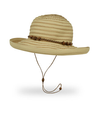 Sunday Afternoons Women's Vineyard Hat