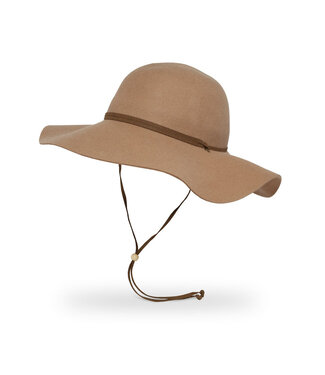 Sunday Afternoons Women's Vivian Hat
