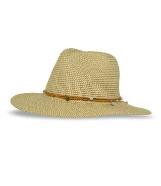 Sunday Afternoons Women's Wanderlust Fedora