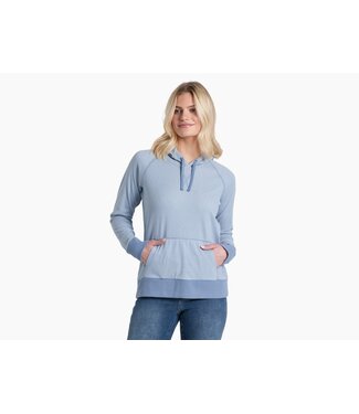 Kuhl Women's Stria Pullover Hoody