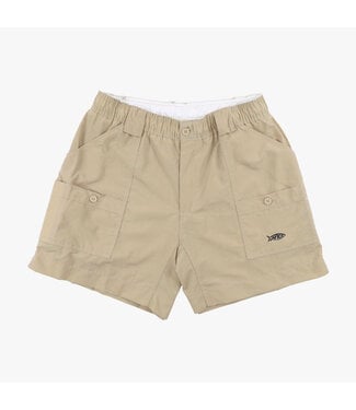 AFTCO Men's Original Fishing Short