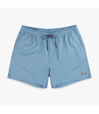 AFTCO Men's Strike short