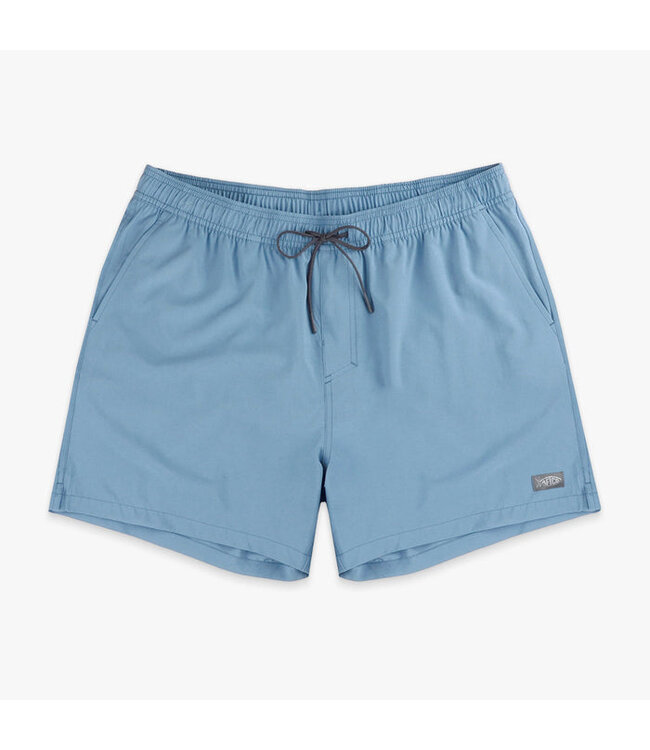  AFTCO Men's Strike short product image
