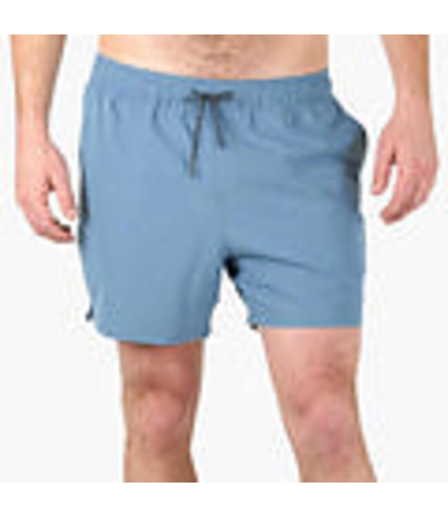  AFTCO Men's Strike short product image