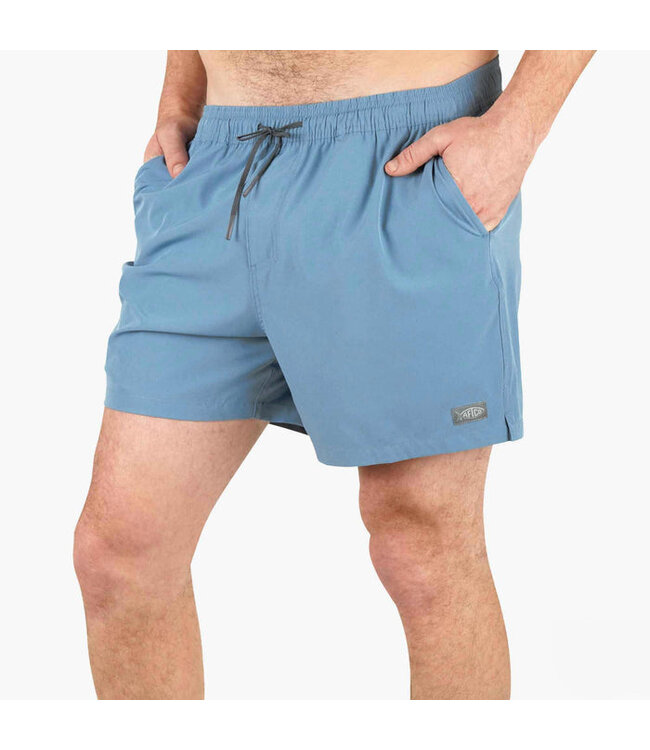  AFTCO Men's Strike short product image