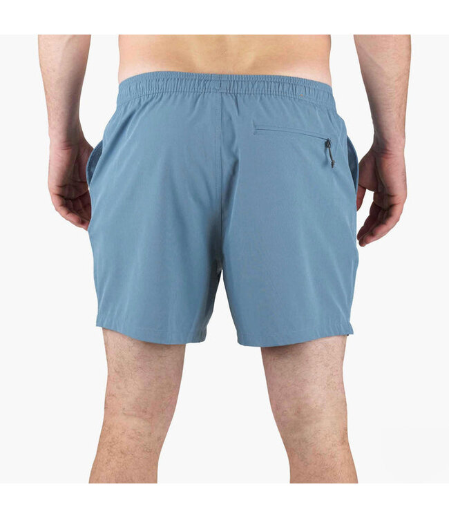  AFTCO Men's Strike short product image