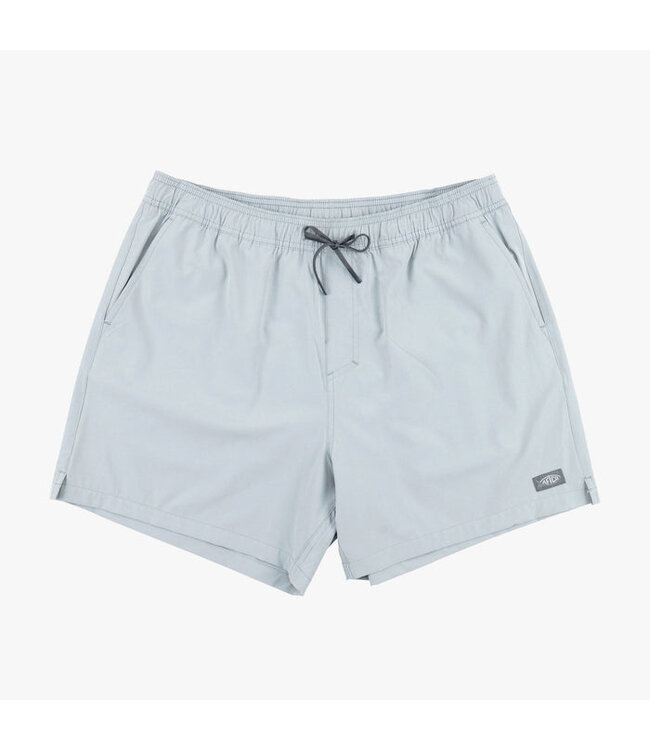  AFTCO Men's Strike short product image