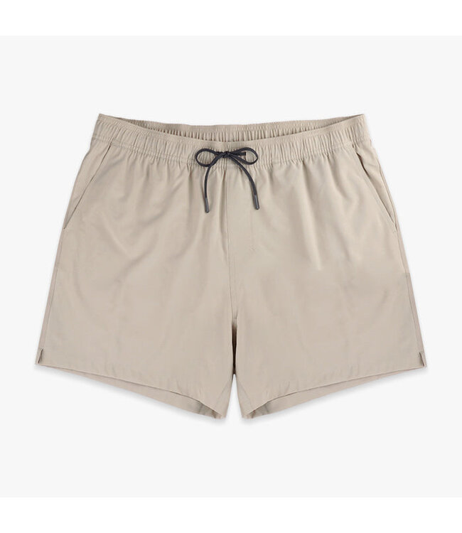  AFTCO Men's Strike short product image
