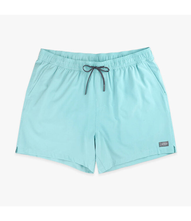  AFTCO Men's Strike short product image