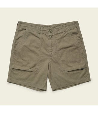 Howler Bros. Men's Quonset Camp Shorts