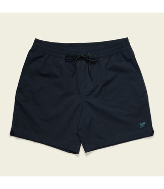 Howler Bros. Men's Salado Shorts : Seersucker
