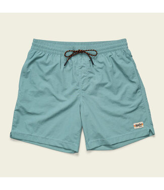 Howler Bros. Men's Salado Shorts