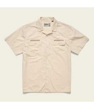 Howler Bros. Men's Shores Club Shirt
