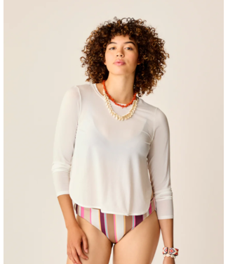 Carve Designs Women's Trek Top
