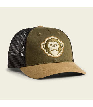 Howler Bros. Men's Standard Hats : El Mono