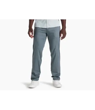 Kuhl Men's Resistor Lite Chino Klassik