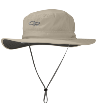 Outdoor Research Helios Sun Hat