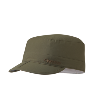 Outdoor Research Radar Pocket Cap