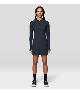 Mountain Hardwear Women's Crater Lake™ Dress