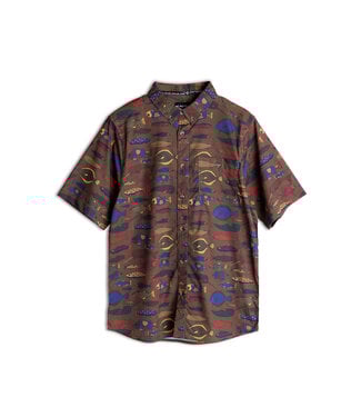 Men's River Wrangler