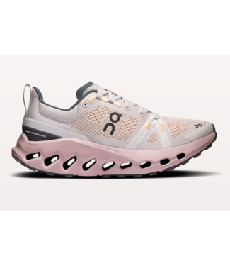 On Running Cloudsurfer Trail Women's