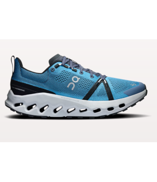 On Running Cloudsurfer Trail Men's