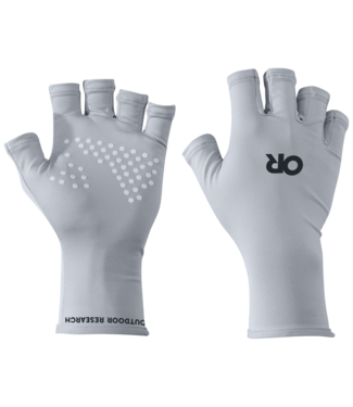 Outdoor Research ActiveIce Sun Gloves