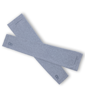 Outdoor Research ActiveIce Sun Sleeves