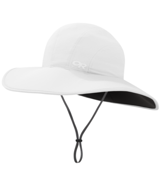Outdoor Research Women's Oasis Sun Hat