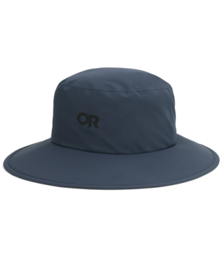 Outdoor Research Stratoburst Rain Hat