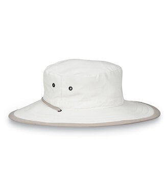 Wallaroo Hat co. Men's Explorer