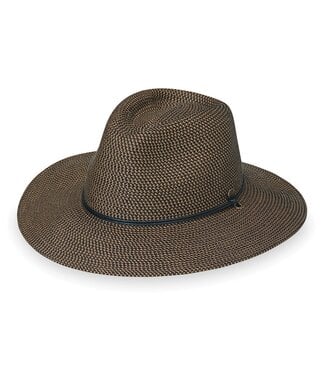 Wallaroo Hat co. Men's Logan