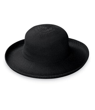 Wallaroo Hat co. Women's Petite Victoria