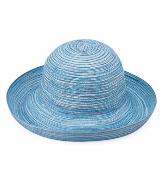 Wallaroo Hat co. Women's Sydney