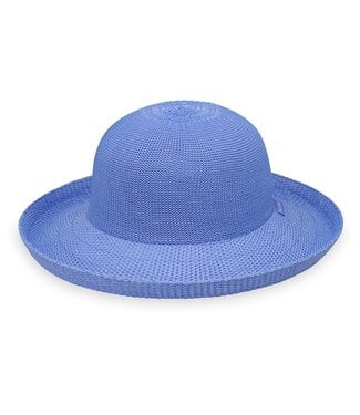 Wallaroo Hat co. Women's Victoria UPF