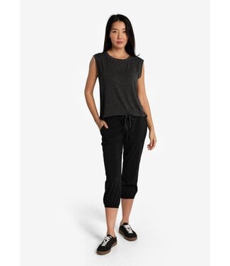 Lole W's ELISIA SHORT SLEEVE