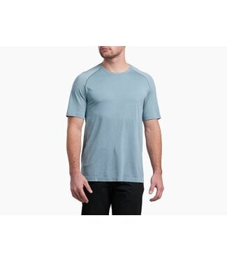 Kuhl Men's Eclipser Aktiv Short Sleeve