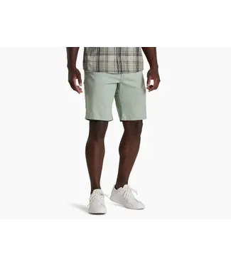 Kuhl Men's Resistor Lite Chino Short