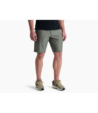 Kuhl Men's Upshift Short