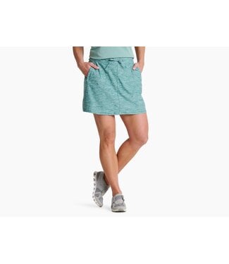 Kuhl Women's Revivr Skort