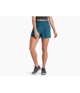 Kuhl Women's Vantage Trainer Short