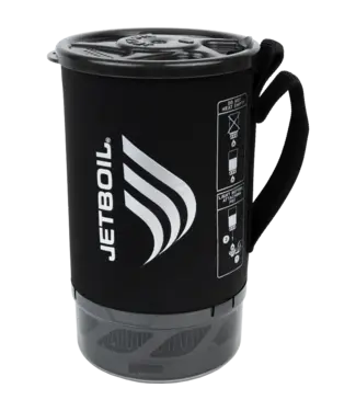 Jetboil 1L Tall Spare Cup