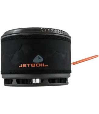 Jetboil 1.5L Ceramic Cook Pot