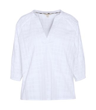 Barbour Women's Heidi Blouse