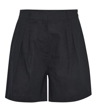 Barbour Women's Luna Shorts