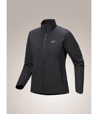 Arcteryx Women's Atom SL Jacket