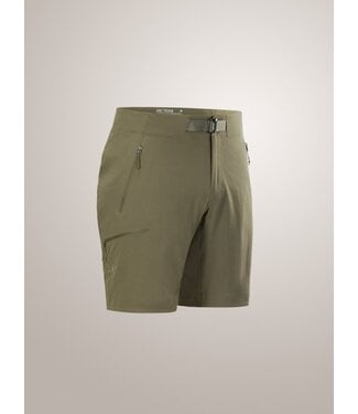 Arcteryx Men's Gamma SL Short 9"